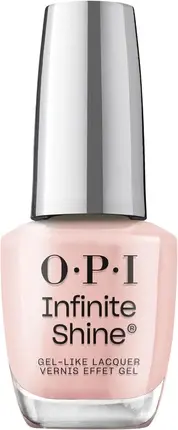 ГЛаК для ногтей OPI Infinite Shine Долгосрочная система