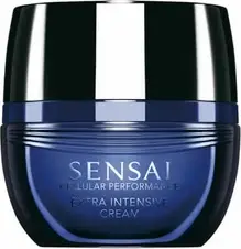 Крем Sensai Cellular Performance Extra Intensive Cream