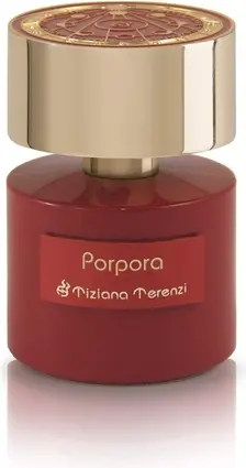 Духи Tiziana Terenzi Purple