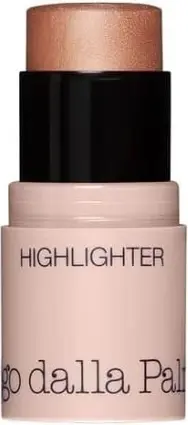 Хайлайтер Diego Dalla Palma All In One Highlighter