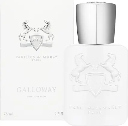 Eau De Parfum Parfums De Marly Galloway
