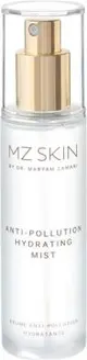 Mist Mz Skin Anti-Pollution Увлажняющий Мист