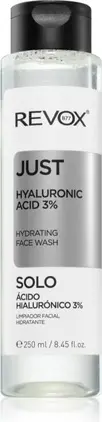 Hyaluronic Acid Serum JUST BEE QUEEN
