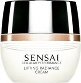 Крем Sensai Cellular Performance Lifting Radiance Cream