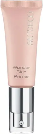 Праймер Artdeco Art Skin Wonder Skin Primer