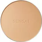Пудра Sensai Total Finish Spf 10 Сменный блок