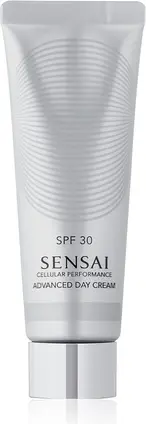 Крем Sensai Cellular Performance Advanced Day Cream