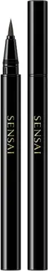 Подводка Sensai Designing Liquid Eyeliner