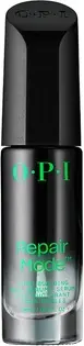 Сыворотка для ногтей OPI