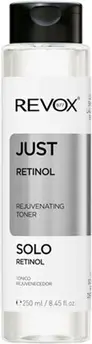 Anti-Aging Serum JUST BEE QUEEN