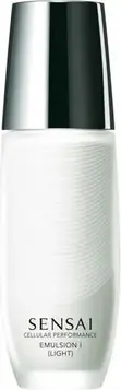 Эмульсия Sensai Cellular Performance Emulsion I Light