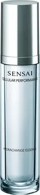 Увлажняющая Эссенция для Кожи Sensai Cellular Performance Hydrating Hydrachange