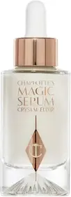 Сыворотка Charlotte Tilbury Magic Crystal Elixir Serum