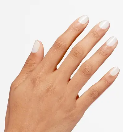 Лак для ногтей OPI Infinite Shine Стойкое покрытие с мягким шиммером