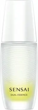 Увлажняющая сыворотка Sensai Dual Essence