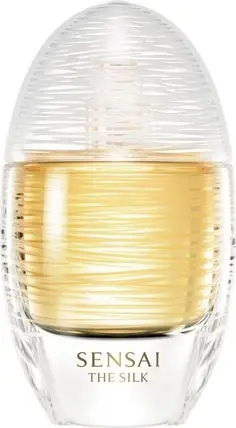 Eau De Parfum Sensai The Silk