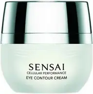 Увлажняющий крем для век Sensai Cellular Performance
