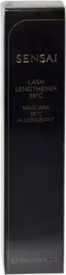 Тушь Sensai Lash Lengthener Mascara
