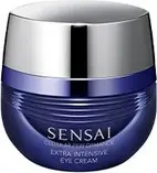 Крем для глаз Sensai Cellular Performance Extra Intensive