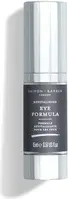 Крем Daimon Barber