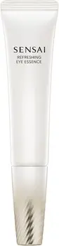 Сыворотка для глаз Sensai Refreshing Eye Essence Запасной блок