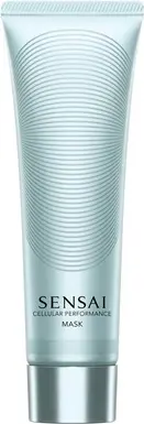 Регенерирующая маска для лица Sensai Cellular Performance Mask