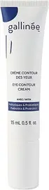 Крем для век Gallinee Probiotic Eye Contour Cream