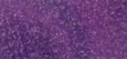 Гель-лак OPI Gelcolor