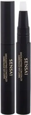 Консилер Sensai Highlighting Concealer