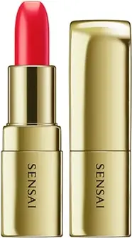 Помада Sensai The Lipstick