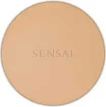Основа для пополнения Sensai Total Finish