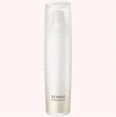 Essence Защита от солнца для лица Sensai Ежедневная кожная эссенция
