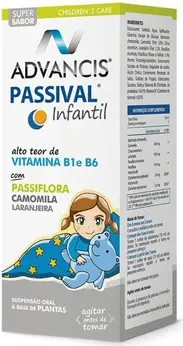 Решение Advancis Advancis