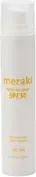 Солнцезащитный крем Meraki