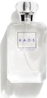 Туалетная вода Gosh Copenhagen Kaos