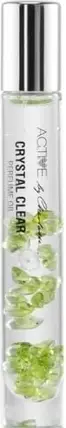 Eau De Parfum Active By Charlotte Spiritual