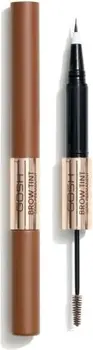 Карандаш для бровей Gosh Copenhagen Brow Tint Stylo Liner