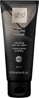 Крем для придания объема GHD Volume Forever