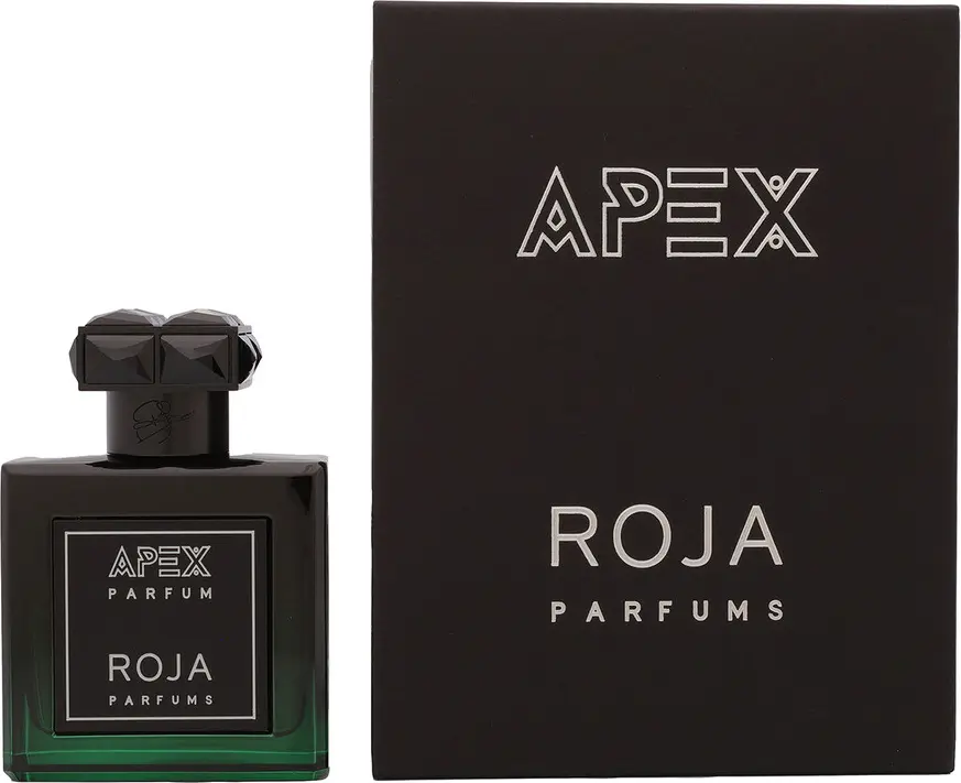 Parfum Roja Parfums Apex Parfum