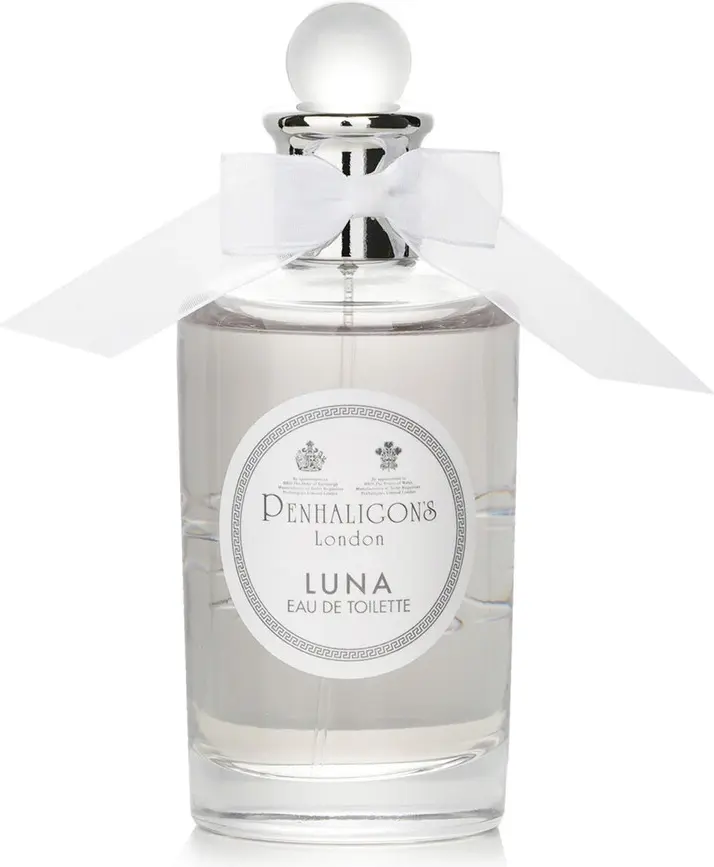 Eau De Toilette Penhaligon's Luna