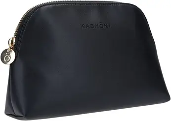 Косметичка Kashoki