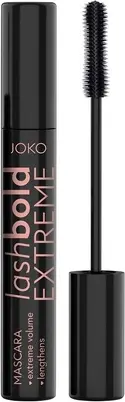 Тушь Joko Lash Bold Extreme Mascara