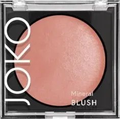 Румяна Blush Rouge Vila