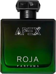 Парфюмерная вода Roja Parfums Apex