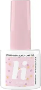 Лак для ногтей Hi Hybrid Hi Hybrid Lacquer Donuts