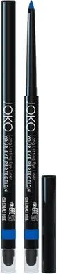 Карандаш для глаз Joko Your Eye Perfection