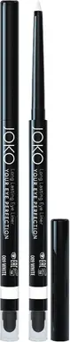 Карандаш для глаз Joko Your Eye Perfection