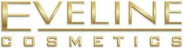 Карандаш и пудра для бровей Eveline Cosmetics