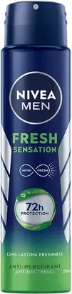 Deodorant Spray Nivea