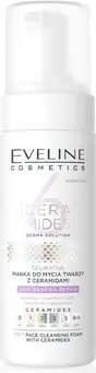 Cleansing Foam Eveline Cosmetics